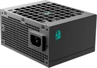 Блок питания 1000 Вт SFX Deepcool PS1...