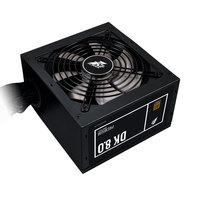 Блок питания 800 Вт ATX 1STPLAYER DK ...