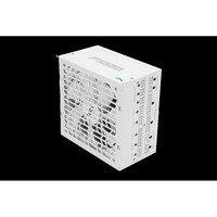 Блок питания 1000 Вт ATX SAMA P Serie...