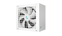 Блок питания 850 Вт ATX Deepcool PN85...