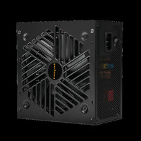 Блок питания 1200 Вт ATX HSPD HSI-120...