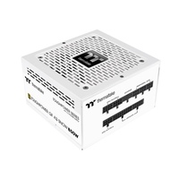 Блок питания 850 Вт ATX Thermaltake T...