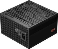 Блок питания 1000 Вт ATX PCCooler P5-...