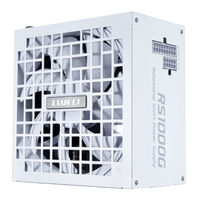 Блок питания 1000 Вт ATX LIAN-LI RS10...