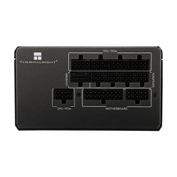 Блок питания 1000 Вт ATX Thermalright...