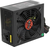 Блок питания 1200 Вт ATX Exegate 1200...