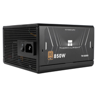Блок питания 850 Вт ATX Thermalright ...
