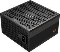 Блок питания 850 Вт ATX PCCooler P5-Y...
