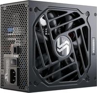 Блок питания 1200 Вт ATX Seasonic VER...