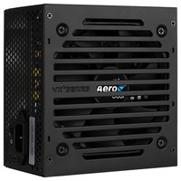 Блок питания 800 Вт ATX AeroCool VX P...