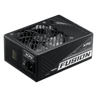 Блок питания 1600 Вт ATX Adata XPG FU...