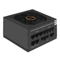 Блок питания 1000 Вт ATX Exegate 1000...