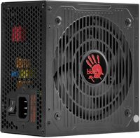 Блок питания 850 Вт ATX BLOODY BD-PS8...
