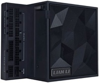 Блок питания 750 Вт ATX LIAN-LI EDGE ...
