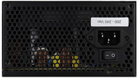 Блок питания 800 Вт ATX Formula V (Ae...