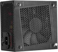 Блок питания 1000 Вт ATX BLOODY BD-PS...