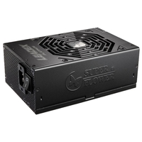 Блок питания 2 кВт ATX Super Flower L...