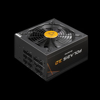 Блок питания 1050 Вт ATX Chieftec Pol...