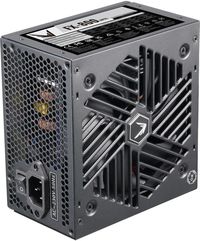 Блок питания 800 Вт ATX Formula V FX ...