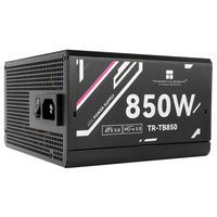 Блок питания 850 Вт ATX Thermalright ...