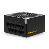 Блок питания 1000 Вт ATX HSPD HSK-100...