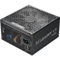 Блок питания 1 кВт ATX Super Flower L...