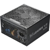 Блок питания 850 Вт ATX Super Flower ...