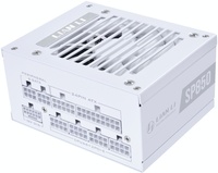 Блок питания 850 Вт SFX LIAN-LI SP850...