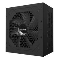 Блок питания 1000 Вт ATX GIGABYTE UD1...