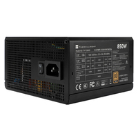 Блок питания 850 Вт ATX Thermalright ...