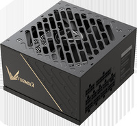 Блок питания 850 Вт ATX Formula V (Ae...