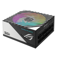 Блок питания 1000 Вт SFX ASUS ROG Lok...