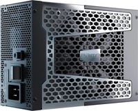 Блок питания 1300 Вт ATX Seasonic PRI...