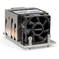 Кулер ExeGate, ESNK-P0063AP4, Socket ...