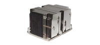 Радиатор Ablecom, Socket 3647 Narrow ...