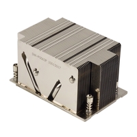 Кулер Alseye, Socket SP3 Passive, (AS...