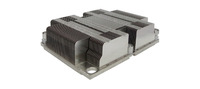 Радиатор Ablecom, Socket 3647 Narrow ...