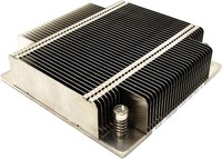 Радиатор Supermicro, Socket 1156/1155...