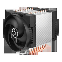 Кулер Arctic Freezer 4U-M Rev. 2, Soc...