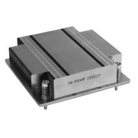 Радиатор Supermicro, Socket 1156/1155...