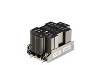 Радиатор Supermicro, Socket 4189, 2U ...