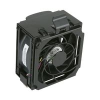 Вентилятор Supermicro FAN-0138L4, 92x...