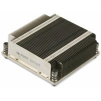 Радиатор Supermicro SNK-P0057P, Socke...