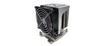 Кулер Ablecom, Socket 3647 Narrow ILM...