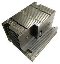 Радиатор Supermicro, Socket 2011/2011...