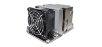 Кулер Ablecom, Socket 3647 Narrow ILM...