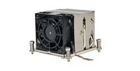 Кулер Ablecom, Socket 2011/2066 Squar...