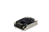 Радиатор Supermicro, Socket 4189, 1U ...