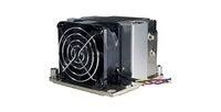 Кулер Ablecom, Socket 3647 Square ILM...