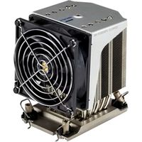 Кулер Ablecom, Socket 4189, 4U, (ACL-...